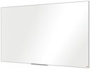 Whiteboard Impression Pro Bred Emalj 85"