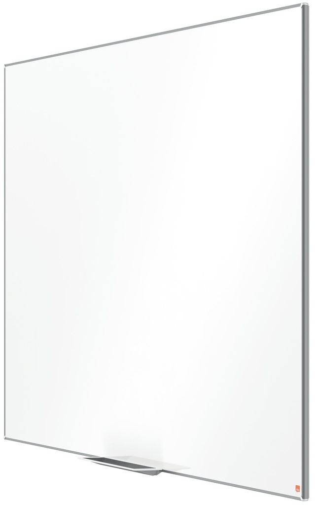 Whiteboard Impression Pro Bred Emalj 85"
