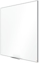Whiteboard Impression Pro Bred Emalj 85"