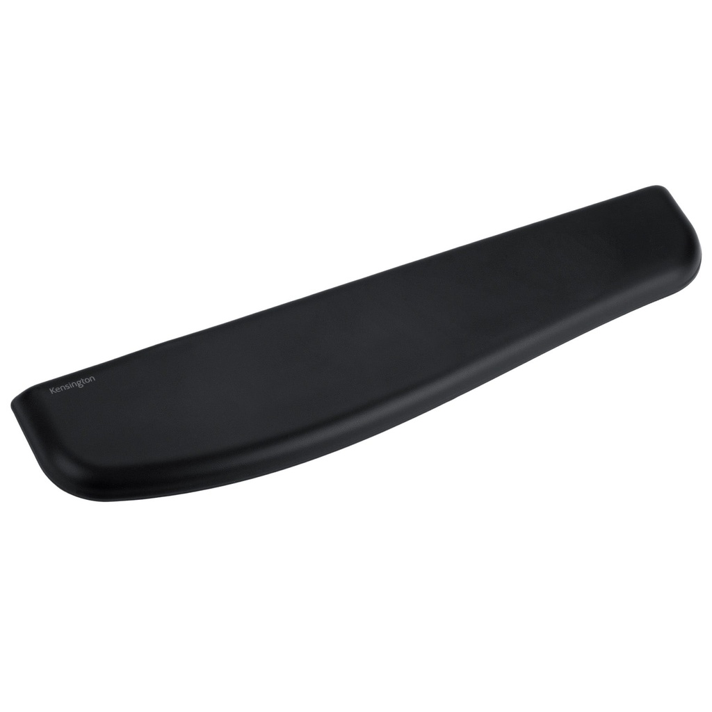Handledsstöd ErgoSoft Gel