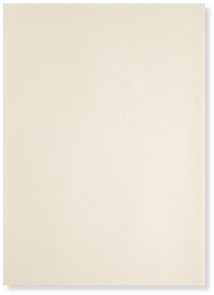 Papper Hylte Eco A4 Ohålat 70 g 500-pack