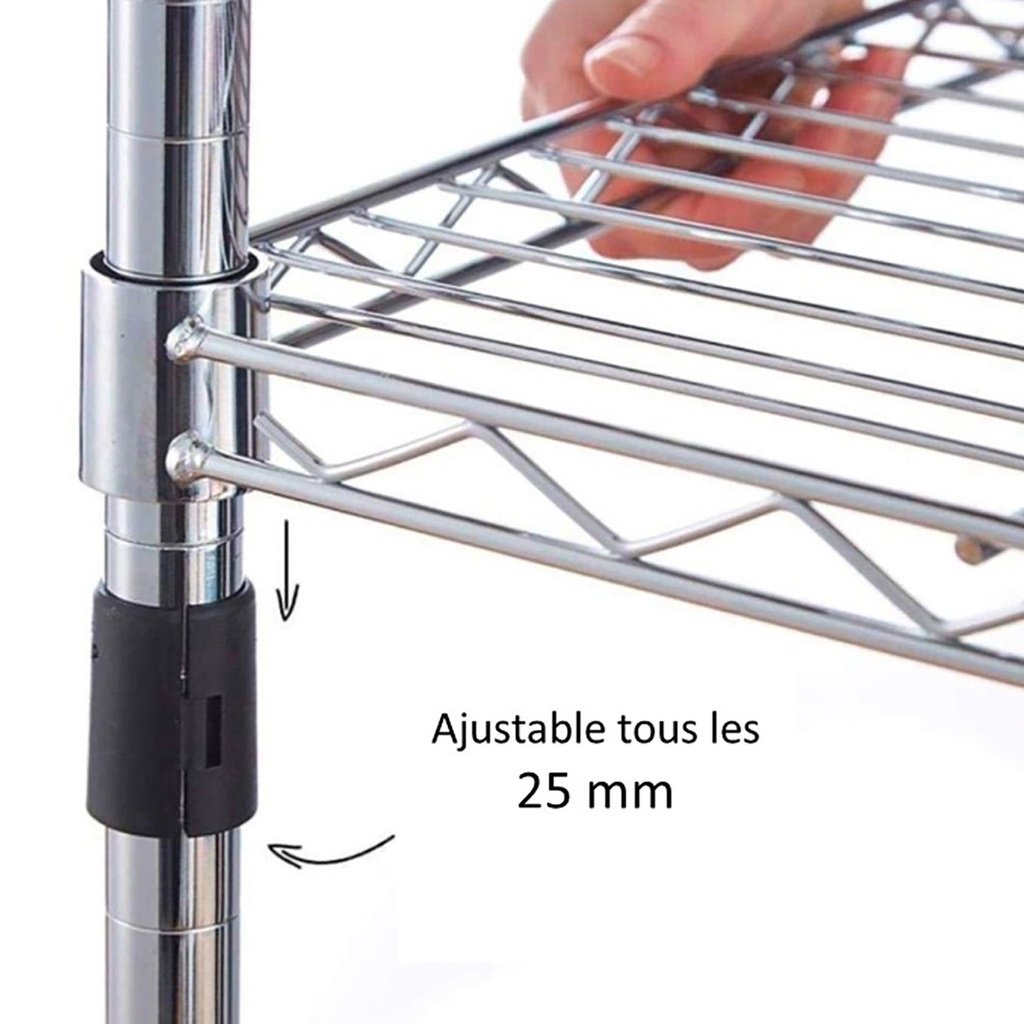Ny OD produkt