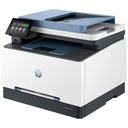 Skrivare HP CLJPro 3302sdw MFP