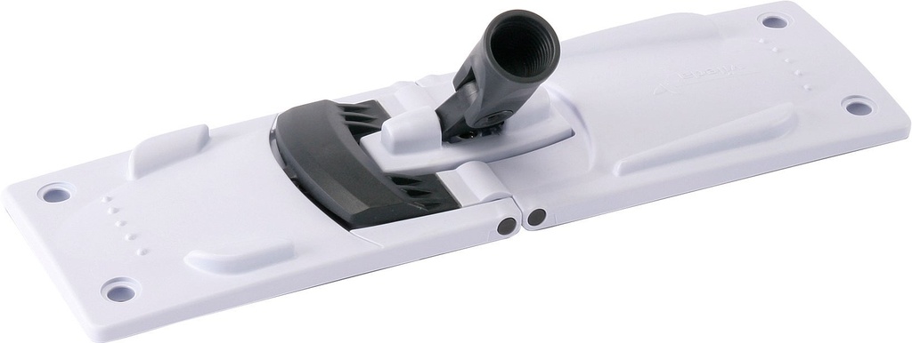 Stativ + skaft UltraSpeedMini (EJ Mopp)