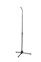 Surfplattehållare bord/golv Twist Combi