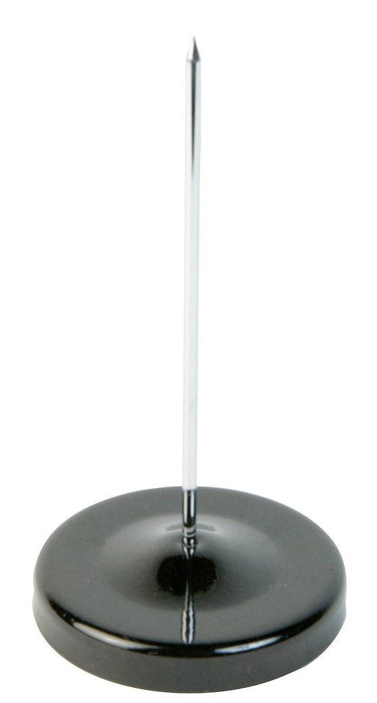 Pappersspjut 155 mm