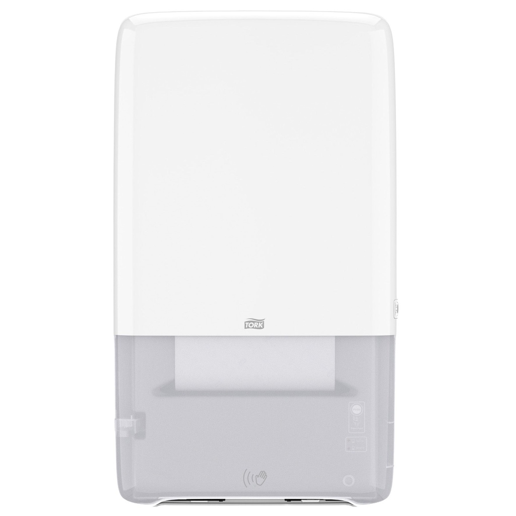 Dispenser H5 PeakServe® Sensor Vit
