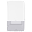 Dispenser H5 PeakServe® Sensor Vit