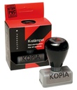 Stämpel Kopia