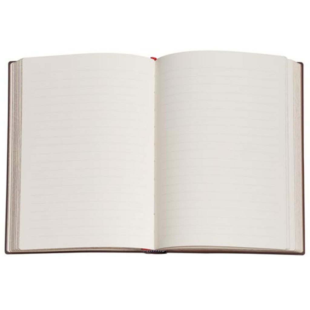 Ant.bok PB Wildflower Song