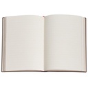 Ant.bok PB Wildflower Song