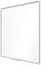 Whiteboard Premium Plus Bred Emalj 85"
