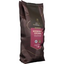 Kaffe Midnight Grown Extra Mörkrost 6x1000 g