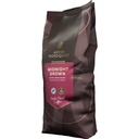 Kaffe Midnight Grown Extra Mörkrost 6x1000 g