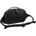 Väska Tact Crossbody 5 liter