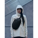 Väska Tact Crossbody 5 liter