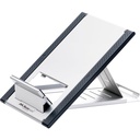 Laptopstöd Mousetrapper inkl. fodral