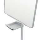 Konferensställ mobilt Move & Meet 70x100 cm