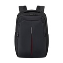 Ryggsäck Guardit 3.0 Underseater 14.1"