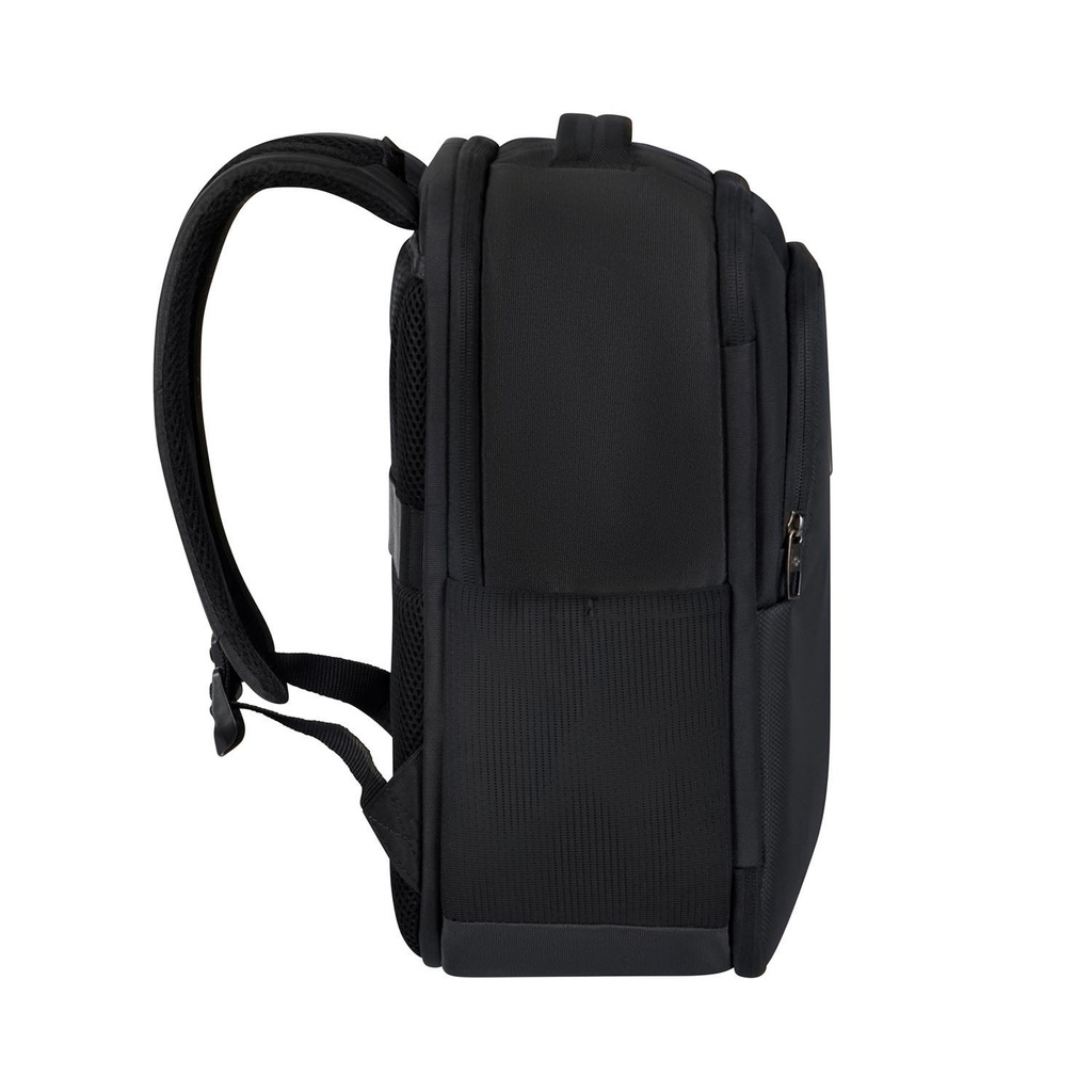 Ryggsäck Guardit 3.0 Underseater 14.1"
