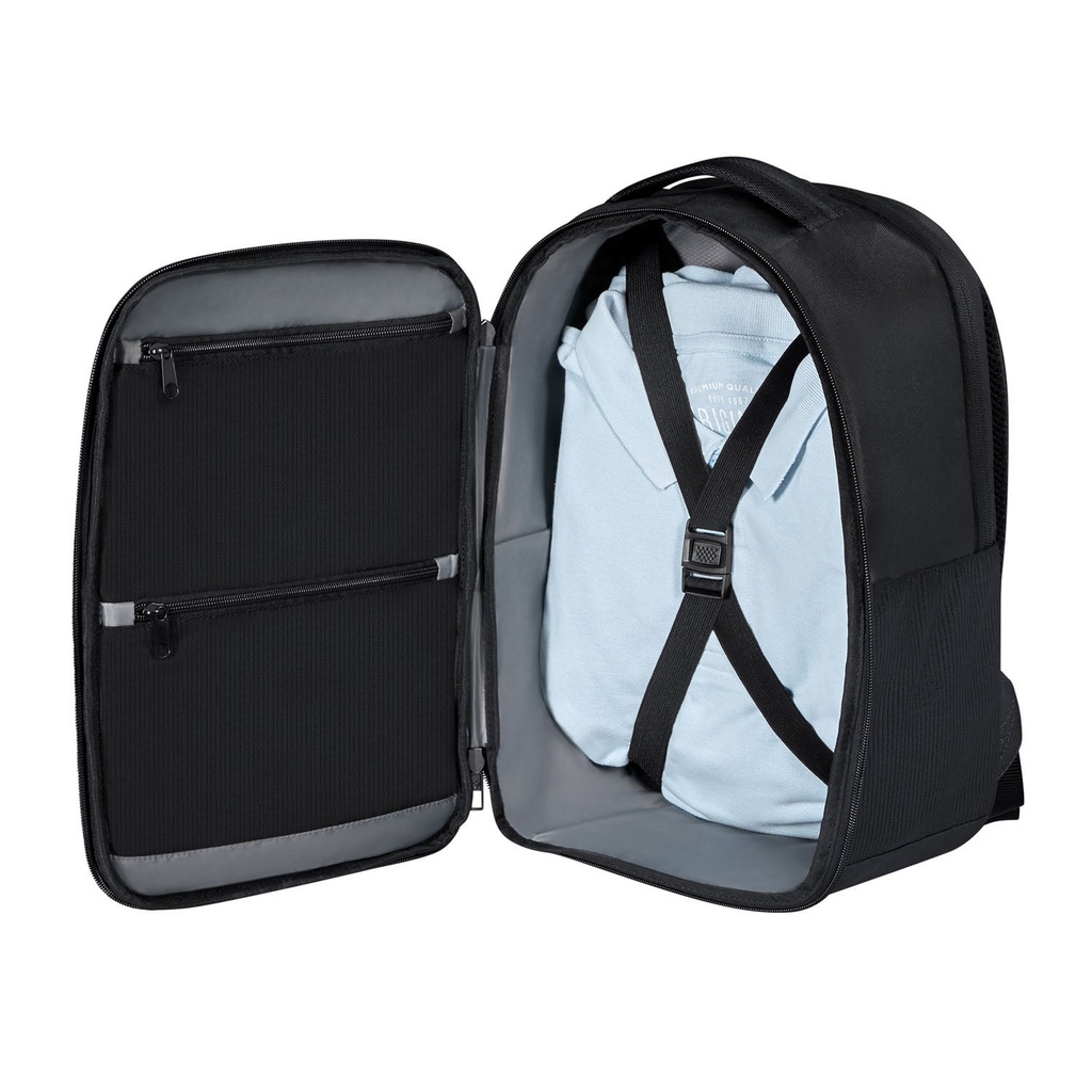 Ryggsäck Guardit 3.0 Underseater 14.1"