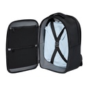 Ryggsäck Guardit 3.0 Underseater 14.1"
