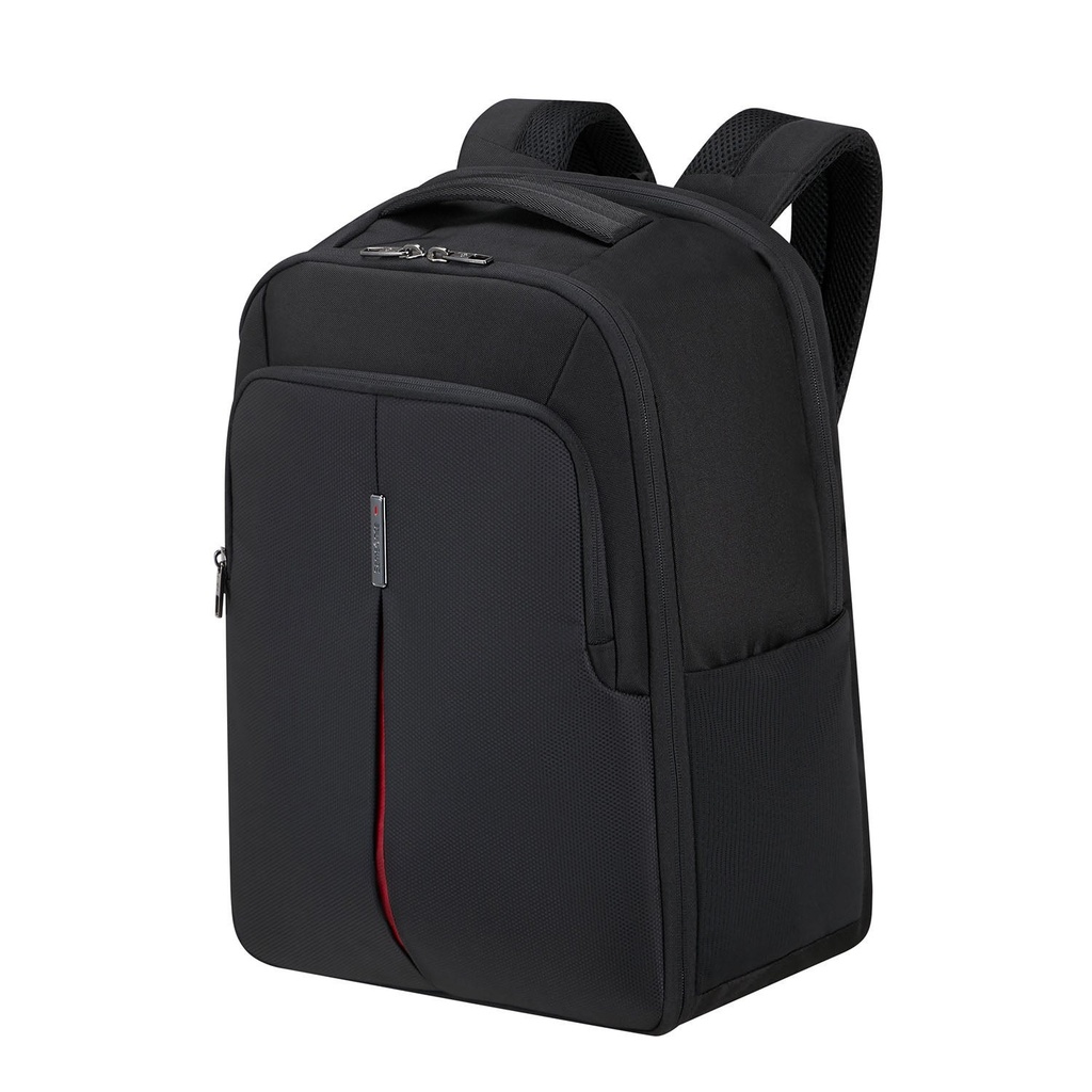 Ryggsäck Guardit 3.0 Underseater 15.6"
