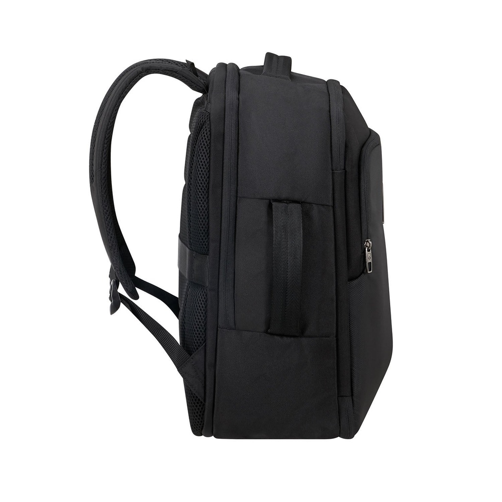 Ryggsäck Guardit 3.0 Underseater 15.6"