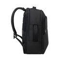 Ryggsäck Guardit 3.0 Underseater 15.6"