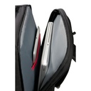 Ryggsäck Guardit 3.0 Underseater 15.6"