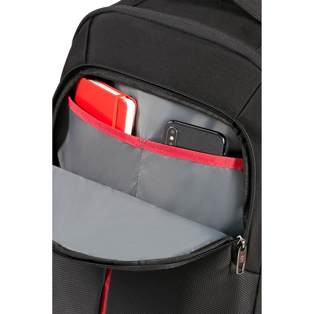 Ryggsäck Guardit 3.0 Underseater 15.6"