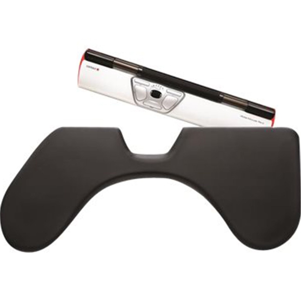 Handledsstöd RollerMouse Max