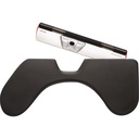 Handledsstöd RollerMouse Max