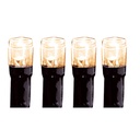 Julgransslinga Serie LED