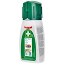 Ögondusch Cederroth  fickformat 235 ml