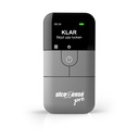 Alkoholmätare AlcoSense Pro
