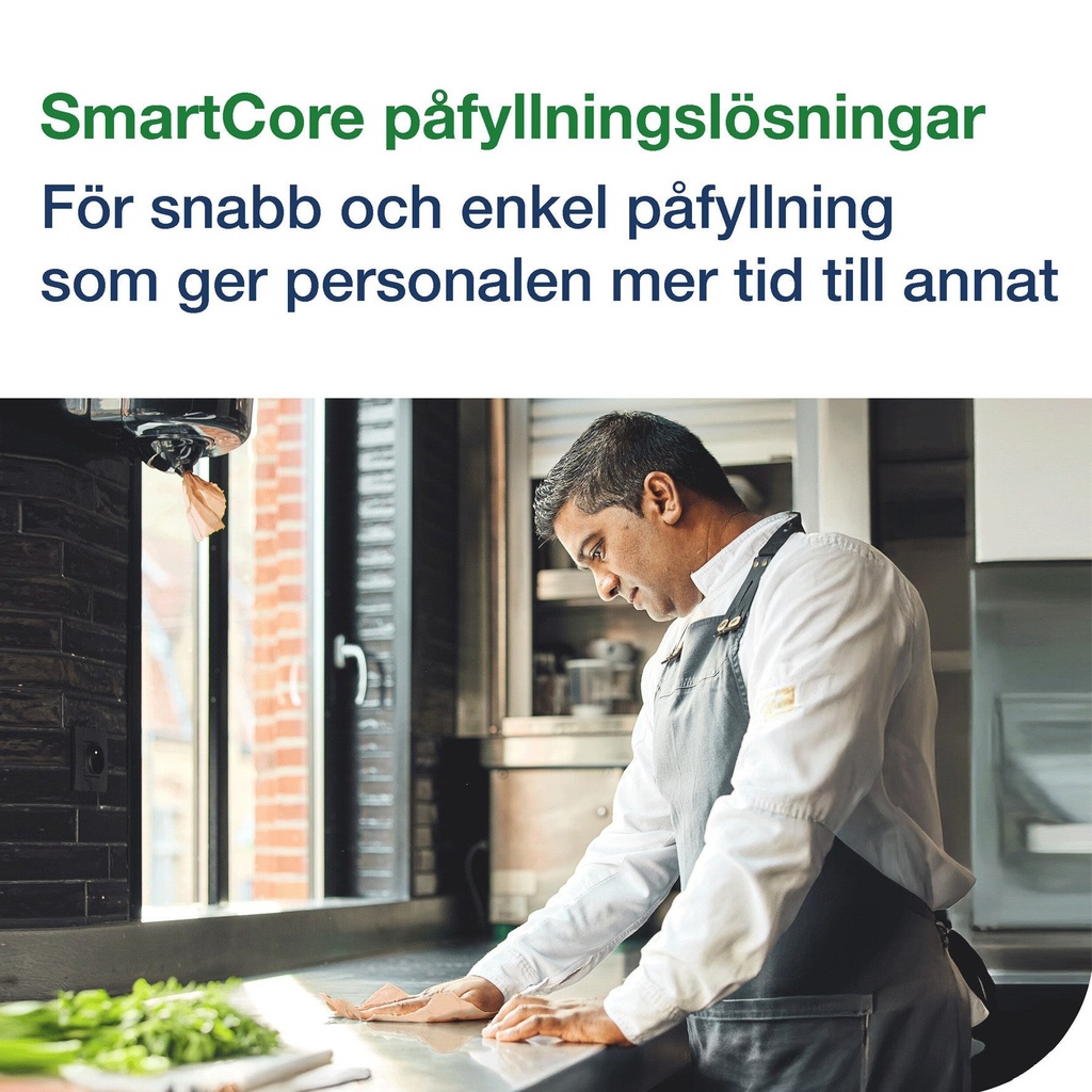 Ny OD produkt