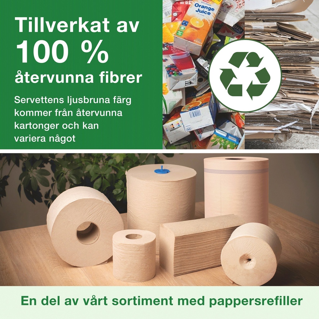 Ny OD produkt