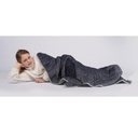 Tyngdfilt 4 kg 100x150 cm