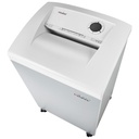 Dokumentförstörare Dahle 306 P3