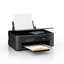 Skrivare Epson Expression Home XP-2205