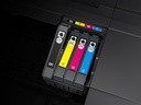 Skrivare Epson Expression Home XP-2205