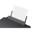 Skrivare Epson Expression Home XP-2205
