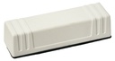 Taveltorkare magnetisk  45 x 145 mm