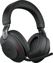 Laddare Jabra Evolve2 85 Duo M