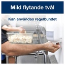 Tvål Odor Control S4 1 liter Tork