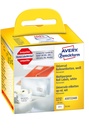 Etikett Avery 70 x 54 mm 320 st/fp