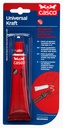 Universallim Casco Kraft 40 ml