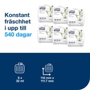 Luftfräschare Konstant Airfreshener Refill Neutral A3