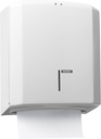Dispenser Katrin Handduk M metall